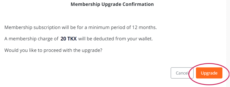 Step 3: Confirm your upgrading.png